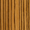 115-zebrano.jpg