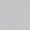 Gri Euroinvest