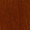 Sapelli 3