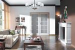 Idee de amenajare Porta Doors 10