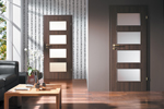 Idee de amenajare Porta Doors 2