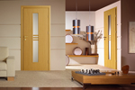 Idee de amenajare Porta Doors 5