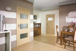 Idee de amenajare Porta Doors 6