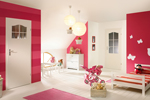 Idee de amenajare Porta Doors 7
