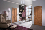 Idee de amenajare Porta Doors 8