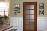 Idee de amenajare Porta Doors 9