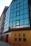 Portofoliu Filer 1
