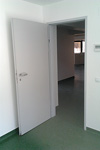 Portofoliu Filer 2