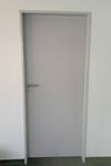 Portofoliu Filer 3