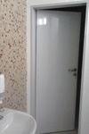 Portofoliu Filer 4