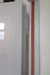 Portofoliu Filer 5