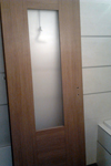 Amenajare locuință privată 4