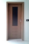 Amenajare locuință privată 5