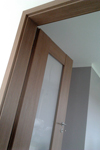 Amenajare locuință privată 6