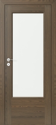 Model 2.2