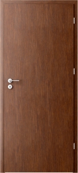 Model 1.1