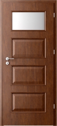 Model 5.2