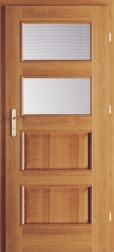 Model 5.3