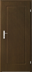Frezate office m5