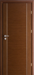 Insertii furnir m2