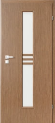 Model 1