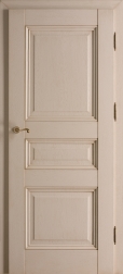 Residence 0