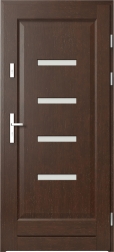 Model 5